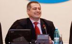 Oajdea şi deputaţii PDL pro-moţiune, la judecata colegilor de grup. Oscilare între iertare şi excludere