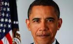 Obama acuzat că doar vorbeşte în cazul dezastrului ecologic din Golful Mexic