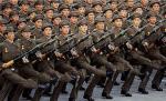 Phenian ?va reacţiona militar la o sancţionare ONU?