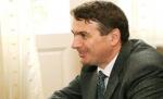 Reducere cu până la 27% a personalului de la Ministerul Agriculturii. 2.820 angajaţi, disponibilizaţi 