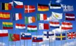 UE introduce sancţiuni suplimentare contra Iranului