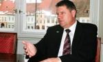 Deputaţii minorităţilor s-au abţinut la votul moţiunii. Johannis: Au protocol de sprijin cu Guvernul