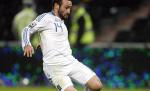 Grecia - Nigeria 2-1. Prima victorie din istorie pentru eleni la Cupa Mondială
