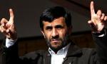 Iran ridică miza şi anunţă construirea a patru noi reactoare nucleare