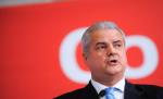 Năstase îi aminteşte lui Antonescu contribuţia PNL la guvernare şi la alegerea lui Băsescu ca preşedinte: E ?cool? să pari ?Albă ca Zăpada?