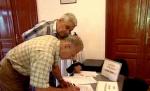Pensionarii dau Guvernul în judecată. Peste 70.000 de semnături strânse de FACIAS