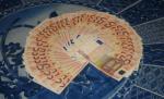 Restanţele la credite au atins 4 miliarde de lei