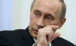 Rusia: Poliţia confiscă 100.000 de cărţi anti-Putin