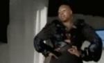 Săptămâna modei pentru femeile plinuţe, la New York (VIDEO)