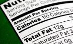 UE aprobă un cod unitar de etichetare a alimentelor