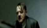 Vuvuzela îl scoate din minţi chiar şi pe Adolf Hitler (VIDEO)