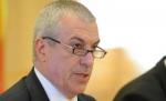 Acţiunea în instanţă a lui Tăriceanu împotriva lui Boc, respinsă de Judecătoria Sectorului 5