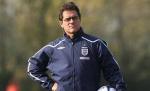 Anglia - Algeria 0-0. Capello nu găseşte formula câştigătoare şi Anglia depinde de ultimul meci