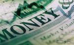 Borbely: În limita chingilor FMI-ului, am putea să reaşezăm unele taxe