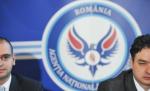De când ANI nu mai funcţionează, demnitarii şi-au trecut averile la secret