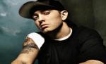 Eminem se pronunţă în favoarea căsătoriilor gay