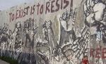 Israelul a acceptat să diminueze blocada impusă Fâşiei Gaza