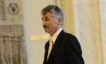 Oltean:  Remaniere serioasă numai după a doua moţiune de cenzură a PSD, restructurare guvernamentală exclusă