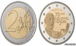 Persoanele cu activităţi independente suportă impozitele dacă veniturile sunt asimilate salariului
