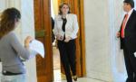 Răbufnire UDMR pe fondul contrelor lui Anastase cu Opoziţia: Râde lumea de noi! Unde putem să mai coborâm?
