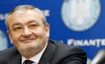 Drepturile de autor, tichete de masă şi cadou, jocurile de noroc, câştigurile din dobânzi vor fi impozitate suplimentar de la 1 iulie (VIDEO)