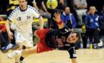 Handbaliştii români s-au calificat la CM 2011, după ce au câştigat barajul cu Rusia la un gol