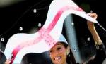 Royal Ascot. Parada pălăriilor extravagante la curse hipice (VIDEO)