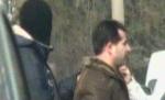 Subofiţerul Floricel Achim, condamnat la peste 12 ani de închisoare pentru trădare şi spionaj