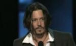 Johnny Depp îşi lansează propria casă de discuri şi caută trupe noi pe piaţa britanică
