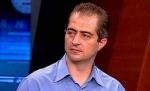 Oajdea: Nu mi-am imaginat că mă dau afară la Snagov. Nu veneam dacă nu eram invitat (VIDEO)
