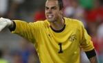Elveția stabilește un nou record de minute fără gol primit la Cupa Mondială
