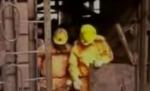 Explozie puternică la o mină din China: 46 de oameni au murit (VIDEO)