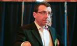 Mihai Voicu: Un mandat sau două de opoziţie nu le-ar strica liderilor UDMR
