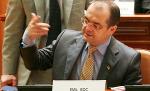 PDL: Unii au cerut remaniere, alţii restructurare, iar alţii perioadă de graţie