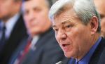 Tabără: Guvernul are o perioadă de graţie de 60 de zile, până la 1 septembrie
