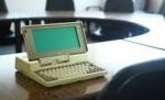 Toshiba lansează trei sisteme revoluţionare pentru a marca 25 de ani de la primul său laptop mass-market (FOTO)