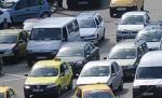 Trafic rutier blocat pe DN38, în urma unui accident soldat cu moartea unei persoane