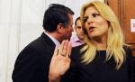 Udrea: Nu există o discuţie sau propunere privind un nou acord cu FMI