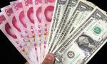 Yuanul chinezesc sub supraveghere înainte de summitul G20
