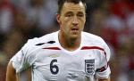 Capello şi Lampard îl critică pe Terry pentru declaraţiile hazardate despre echipă