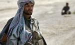 Ciocniri SUA-Marea Britanie pe  politica pentru Afganistan
