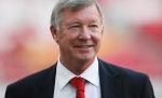 Ferguson: 