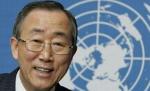 Israel cere ONU să suspende planurile pentru o anchetă internaţională 
