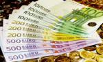 Johann Lurf, noul preşedinte al Volksbank România