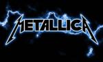 Metallica vine în România. Ediţie Specială a Jurnalului Naţional cu premii!