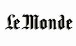 Publicaţia Le Monde ar putea fi cumpărată de un miliardar rus