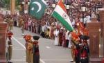 Raport: Pakistan continuă să sprijine grupurile teroriste
