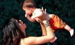 Spermă şi ovule de la oameni frumoşi, pe site-ul Beautiful People