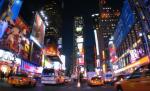 Un pakistanez a recunoscut că este autorul tentativei de atac cu bombă din Times Square