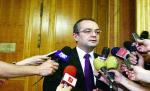 Boc: Includerea campaniilor de presă la ameninţări de securitate reflectă realitatea ultimilor ani
